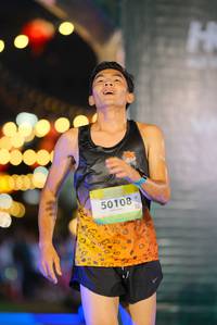 BIB: 50108
                            <button type="button" onclick="openModal(21769226)" class="btn btn-primary btn-sm float-right btn-popup" data-toggle="modal" data-target=".modal-high-quality">
                        <i class="fas fa-shopping-cart"></i> Add to Cart
                    </button>
                                            <button type="button" onclick="isThisMe(21769226, true)" class="btn btn-success btn-sm float-right btn-popup btn-isme hidden" data-toggle="tooltip" data-placement="bottom" title="นี่คือรูปของคุณใช่ไหม คลิกที่นี่เพื่อเอาเข้าอัลบั้ม">
                        <i class="fas fa-plus"></i> Add to album
                    </button>
                    <button type="button" onclick="isThisMe(21769226, false)" class="btn btn-warning btn-sm float-right btn-popup btn-isnotme hidden">
                        <i class="fas fa-ban"></i> Remove from album
                    </button>